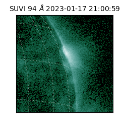 suvi - 2023-01-17T21:00:59.852000