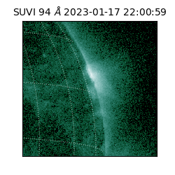 suvi - 2023-01-17T22:00:59.990000