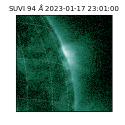 suvi - 2023-01-17T23:01:00.162000