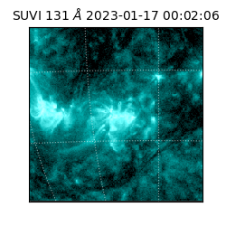 suvi - 2023-01-17T00:02:06.580000