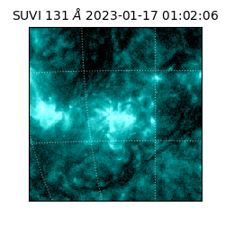 suvi - 2023-01-17T01:02:06.734000
