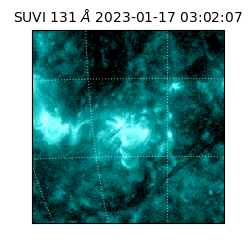 suvi - 2023-01-17T03:02:07.044000