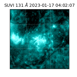 suvi - 2023-01-17T04:02:07.202000