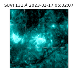 suvi - 2023-01-17T05:02:07.358000