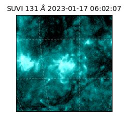 suvi - 2023-01-17T06:02:07.518000