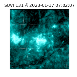 suvi - 2023-01-17T07:02:07.674000