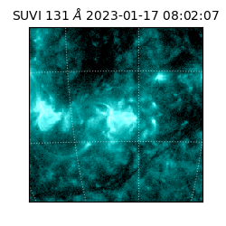 suvi - 2023-01-17T08:02:07.850000