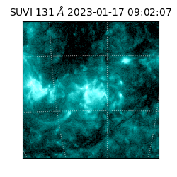 suvi - 2023-01-17T09:02:07.988000