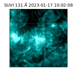 suvi - 2023-01-17T10:02:08.144000