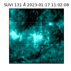 suvi - 2023-01-17T11:02:08.300000