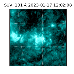 suvi - 2023-01-17T12:02:08.454000