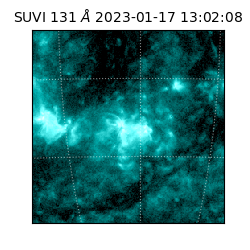 suvi - 2023-01-17T13:02:08.608000