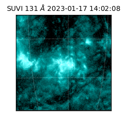 suvi - 2023-01-17T14:02:08.760000