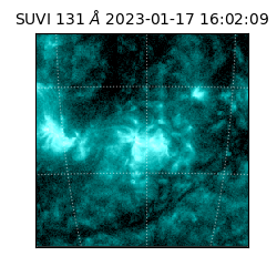 suvi - 2023-01-17T16:02:09.064000