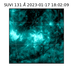 suvi - 2023-01-17T18:02:09.370000
