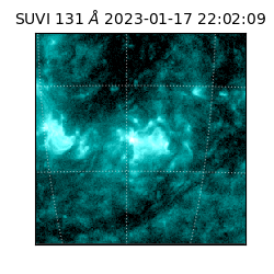 suvi - 2023-01-17T22:02:09.986000