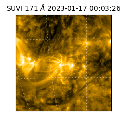 suvi - 2023-01-17T00:03:26.592000