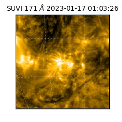 suvi - 2023-01-17T01:03:26.746000