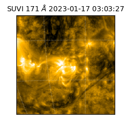 suvi - 2023-01-17T03:03:27.056000