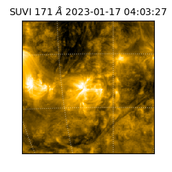 suvi - 2023-01-17T04:03:27.212000