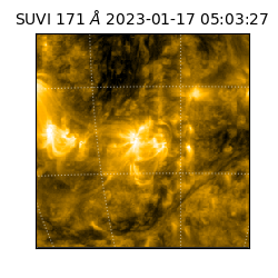suvi - 2023-01-17T05:03:27.370000