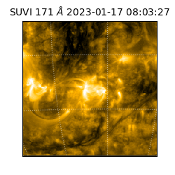 suvi - 2023-01-17T08:03:27.850000