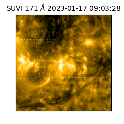 suvi - 2023-01-17T09:03:28