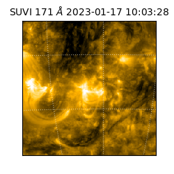 suvi - 2023-01-17T10:03:28.156000