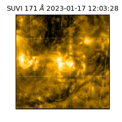 suvi - 2023-01-17T12:03:28.466000