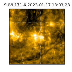 suvi - 2023-01-17T13:03:28.618000