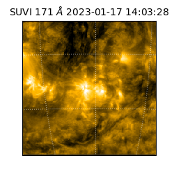 suvi - 2023-01-17T14:03:28.770000