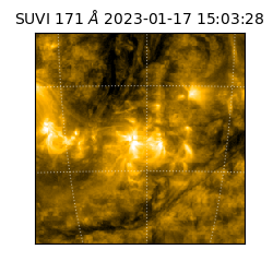 suvi - 2023-01-17T15:03:28.922000