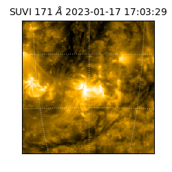 suvi - 2023-01-17T17:03:29.228000