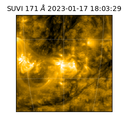 suvi - 2023-01-17T18:03:29.382000