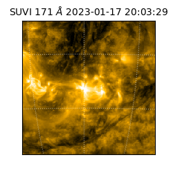 suvi - 2023-01-17T20:03:29.690000