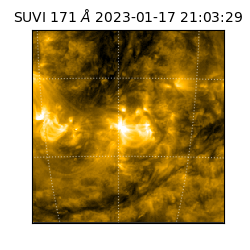 suvi - 2023-01-17T21:03:29.850000