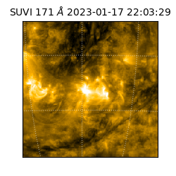 suvi - 2023-01-17T22:03:29.998000