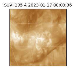 suvi - 2023-01-17T00:00:36.600000