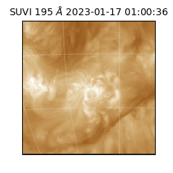 suvi - 2023-01-17T01:00:36.756000