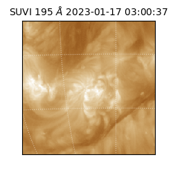 suvi - 2023-01-17T03:00:37.064000