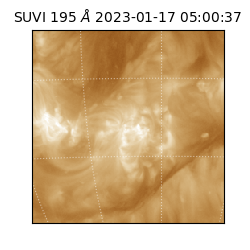 suvi - 2023-01-17T05:00:37.378000