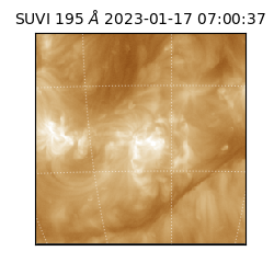 suvi - 2023-01-17T07:00:37.694000