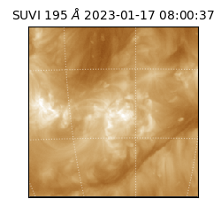 suvi - 2023-01-17T08:00:37.852000