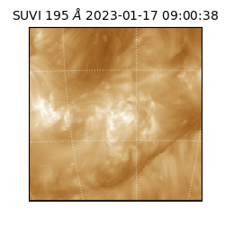 suvi - 2023-01-17T09:00:38.010000