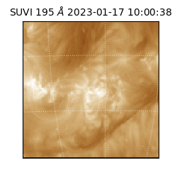 suvi - 2023-01-17T10:00:38.168000