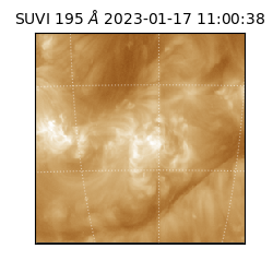 suvi - 2023-01-17T11:00:38.320000