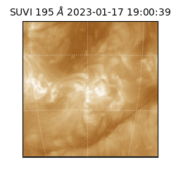 suvi - 2023-01-17T19:00:39.544000