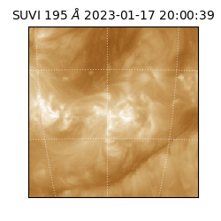 suvi - 2023-01-17T20:00:39.698000
