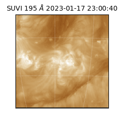 suvi - 2023-01-17T23:00:40.160000