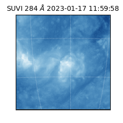 suvi - 2023-01-17T11:59:58.464000